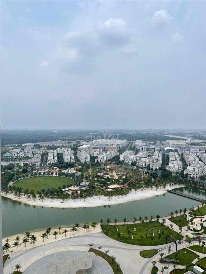 cho thuê 1-2-3PN VINHOMES GRAND PARK QUẬN 9.giá chỉ từ 4tr