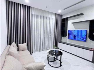 cho thuê 1-2-3PN VINHOMES GRAND PARK QUẬN 9.giá chỉ từ 4tr
