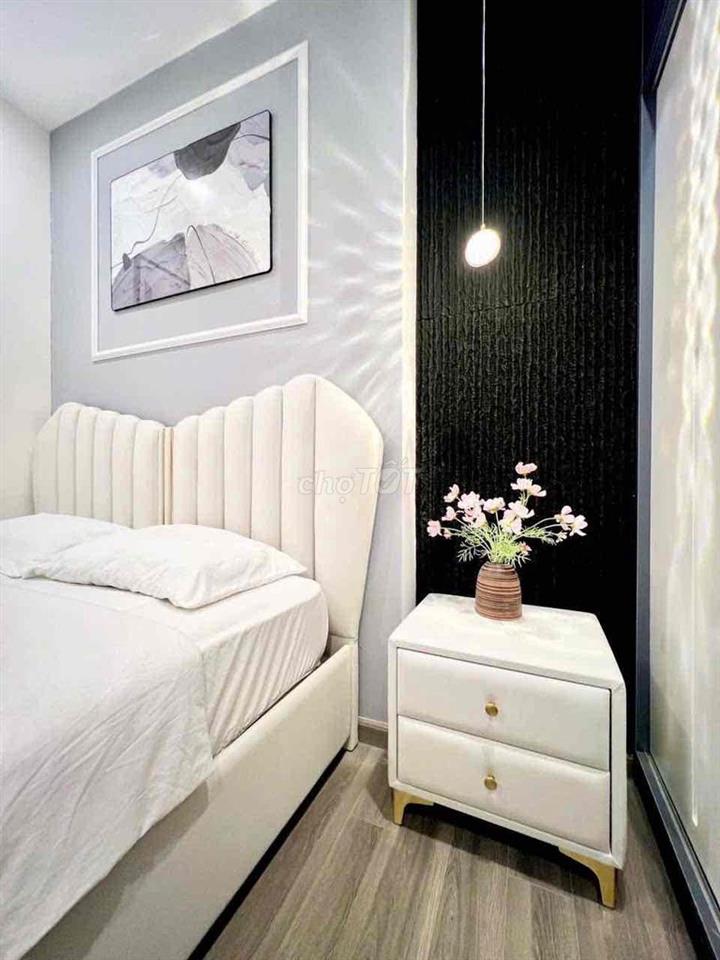 cho thuê 1-2-3PN VINHOMES GRAND PARK QUẬN 9.