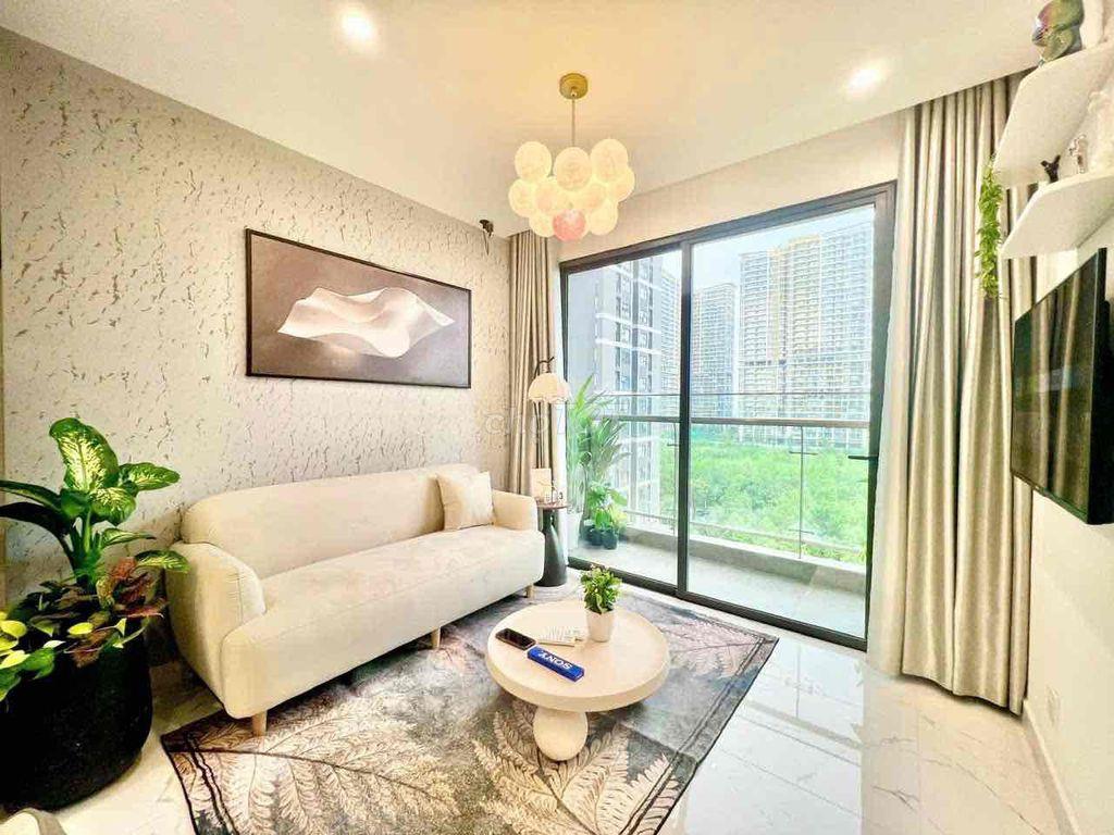 cho thuê 1-2-3PN VINHOMES GRAND PARK QUẬN 9.
