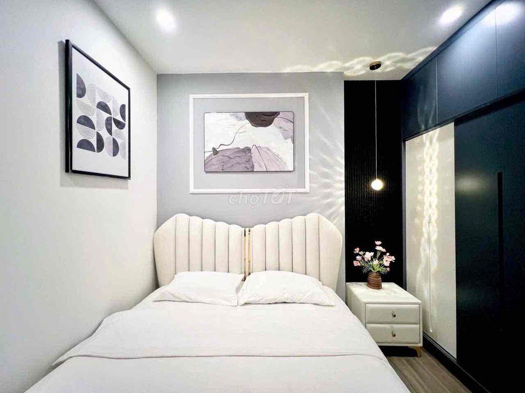 cho thuê 1-2-3PN VINHOMES GRAND PARK QUẬN 9 giá chỉ từ 4tr