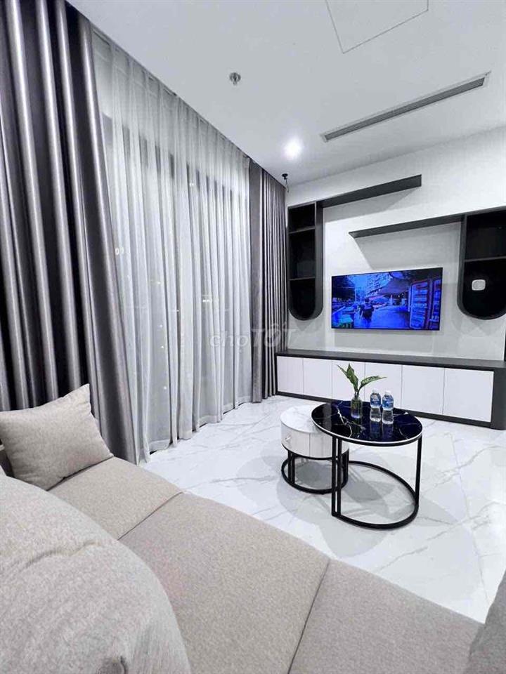 cho thuê 1-2-3PN VINHOMES GRAND PARK QUẬN 9 giá chỉ từ 4tr