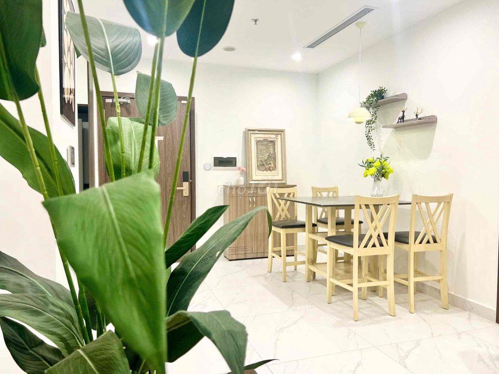 cho thuê 1-2-3PN VINHOMES GRAND PARK QUẬN 9 giá ***.