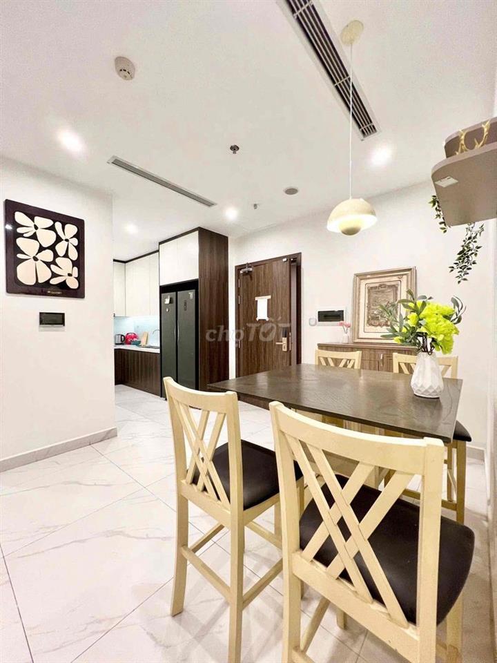 cho thuê 1-2-3PN VINHOMES GRAND PARK QUẬN 9 giá ***.