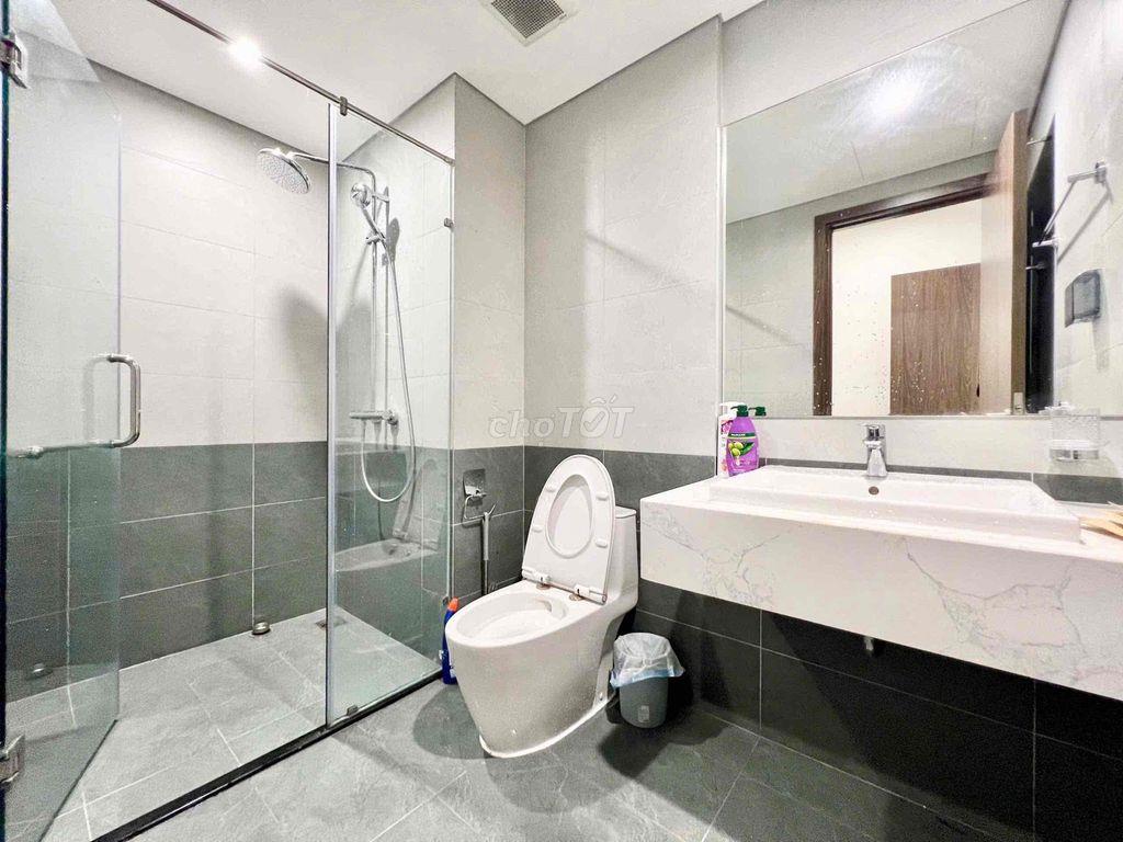 cho thuê 1-2-3PN VINHOMES GRAND PARK QUẬN 9 giá ***.