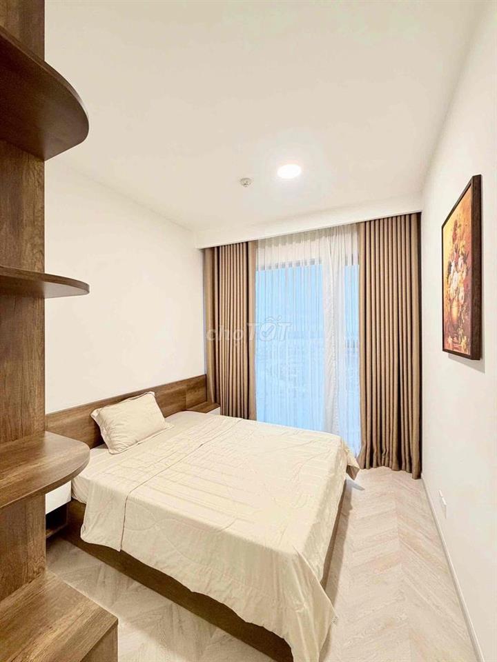cho thuê giá tốt VINHOMES GRAND PARK QUẬN 9 chỉ từ 4tr