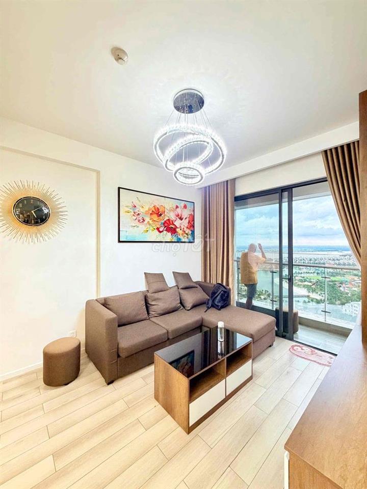 cho thuê giá tốt VINHOMES GRAND PARK QUẬN 9 chỉ từ 4tr