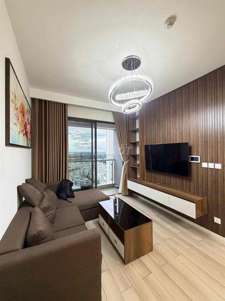 cho thuê giá tốt VINHOMES GRAND PARK QUẬN 9 chỉ từ 4tr
