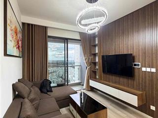 cho thuê giá tốt VINHOMES GRAND PARK QUẬN 9 chỉ từ 4tr