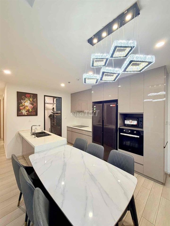 cho thuê giá tốt VINHOMES GRAND PARK QUẬN 9 chỉ từ 4tr