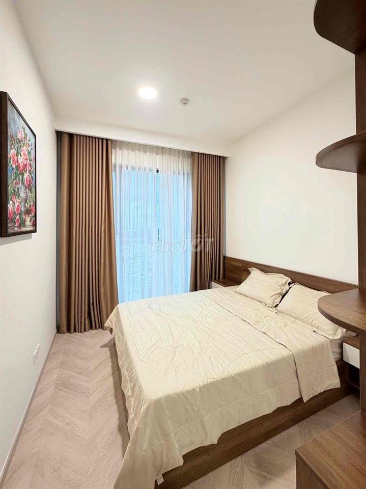 cho thuê giá tốt VINHOMES GRAND PARK QUẬN 9 chỉ từ 4tr
