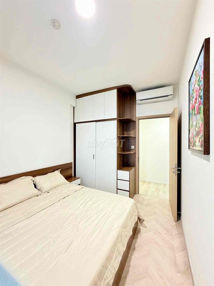 cho thuê giá tốt VINHOMES GRAND PARK QUẬN 9 chỉ từ 4tr