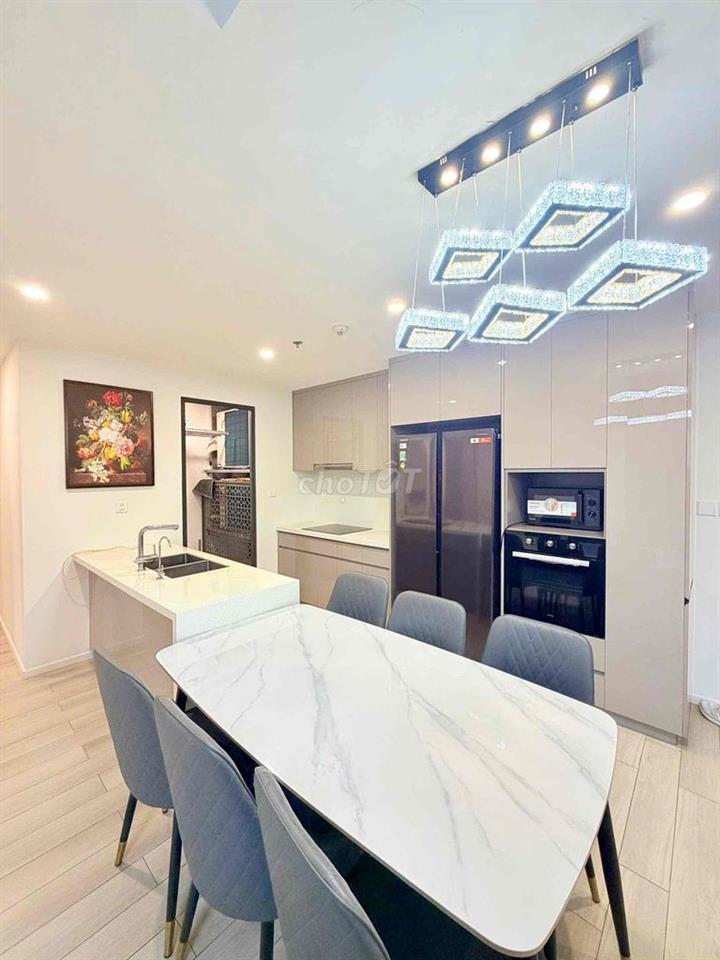cho thuê giá tốt VINHOMES GRAND PARK QUẬN 9 chỉ từ 4tr