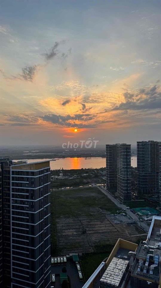 cho thuê 1-2-3PN VINHOMES GRAND PARK QUẬN 9.