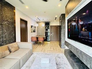 cho thuê 1-2-3PN VINHOMES GRAND PARK QUẬN 9.
