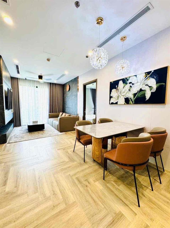 cho thuê 1-2-3PN VINHOMES GRAND PARK QUẬN 9.