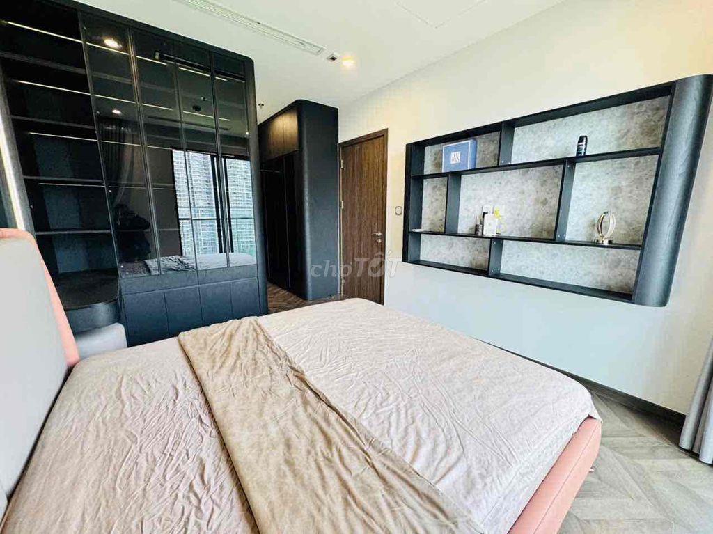 cho thuê 1-2-3PN VINHOMES GRAND PARK QUẬN 9.