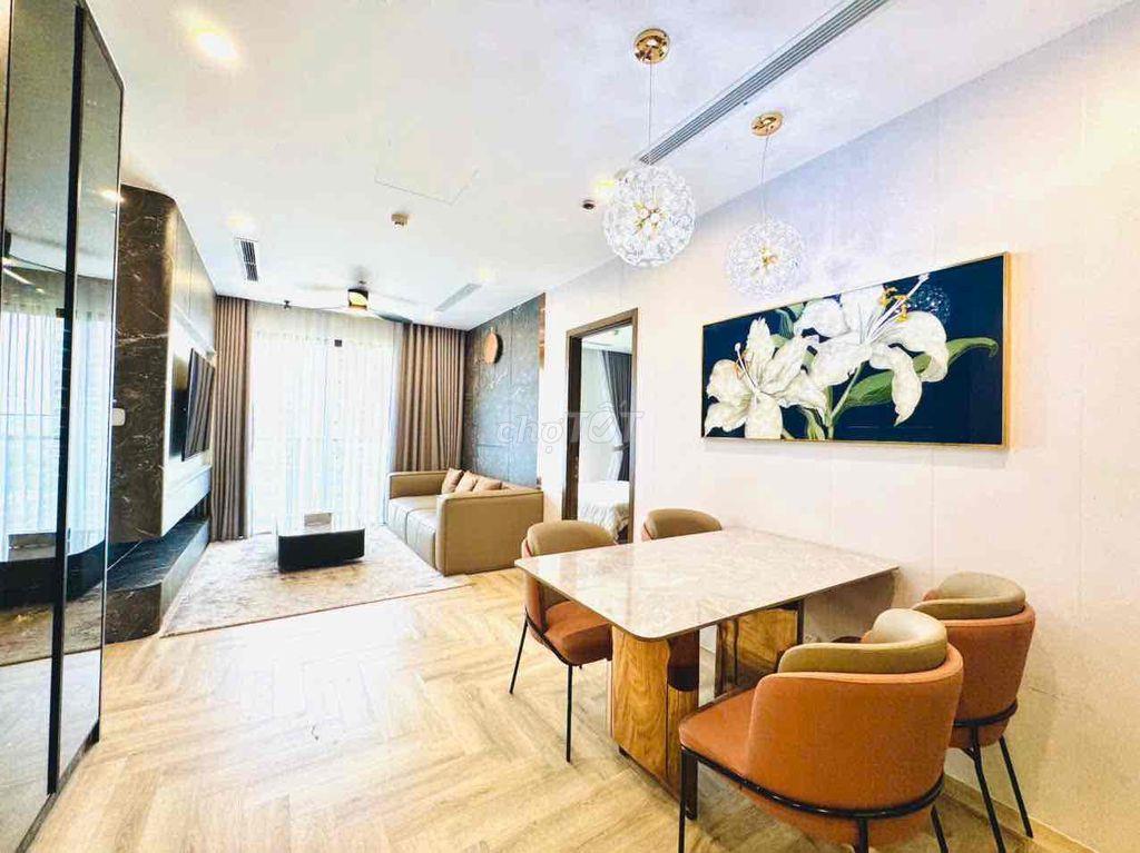 cho thuê 1-2-3PN VINHOMES GRAND PARK QUẬN 9.