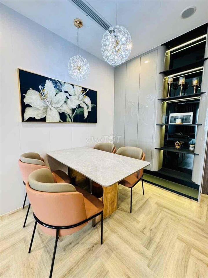 cho thuê 1-2-3PN VINHOMES GRAND PARK QUẬN 9.