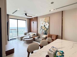 cho thuê 1-2-3PN VINHOMES GRAND PARK QUẬN 9 giá ***.