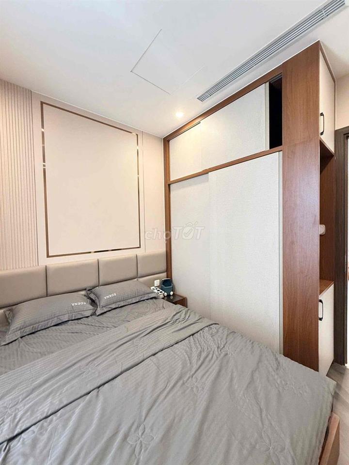 cho thuê 1-2-3PN VINHOMES GRAND PARK QUẬN 9 giá ***.