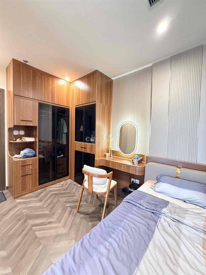 cho thuê 1-2-3PN VINHOMES GRAND PARK QUẬN 9 giá ***.