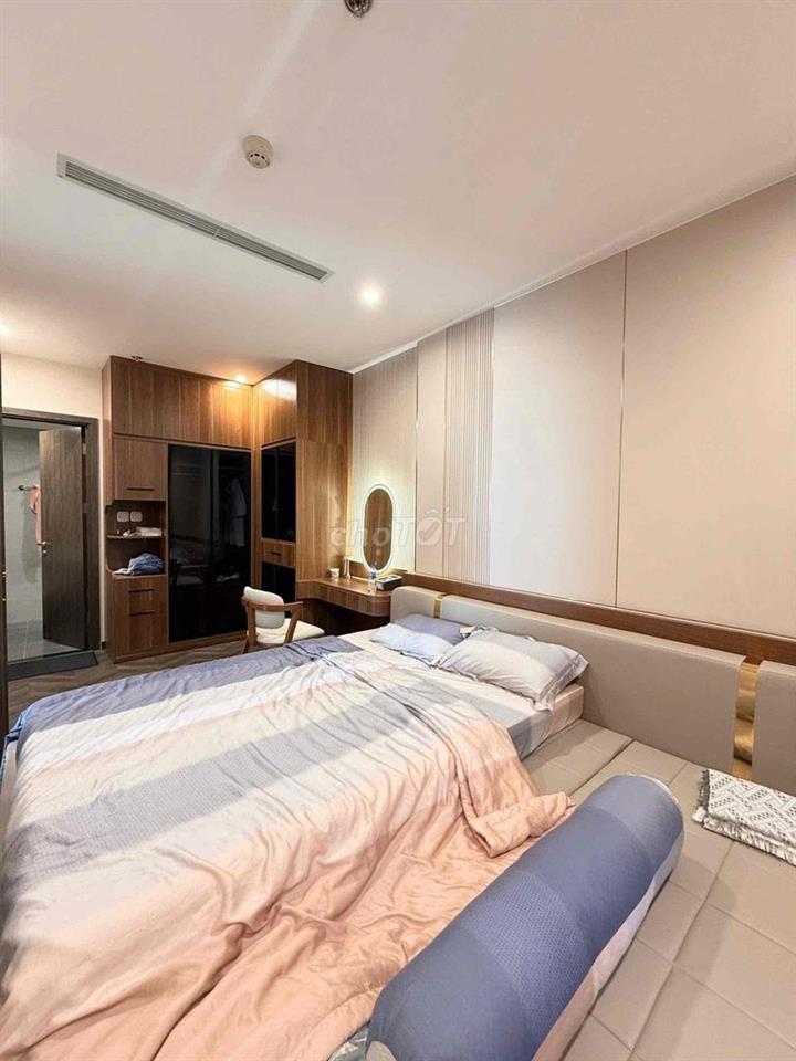 cho thuê 1-2-3PN VINHOMES GRAND PARK QUẬN 9 giá ***.