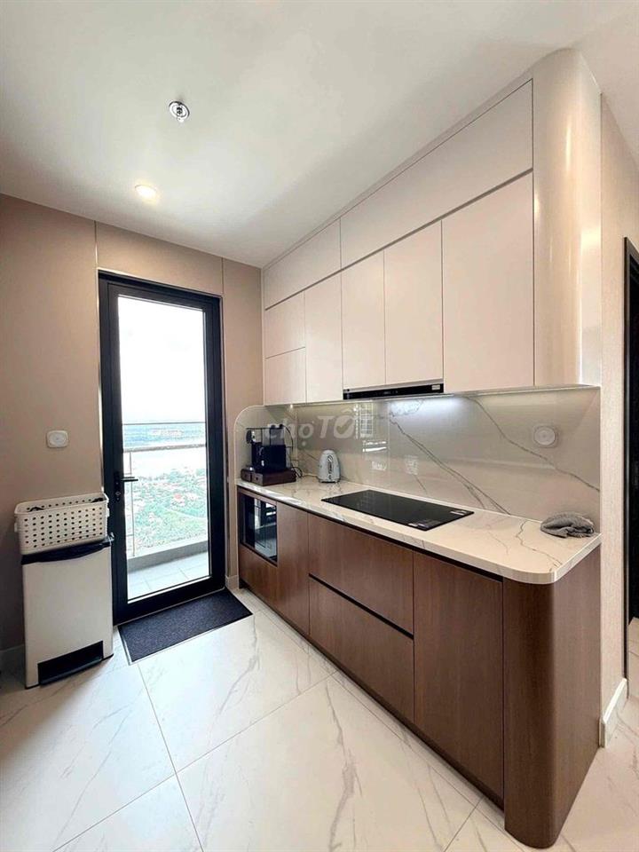 cho thuê 1-2-3PN VINHOMES GRAND PARK QUẬN 9 giá ***.