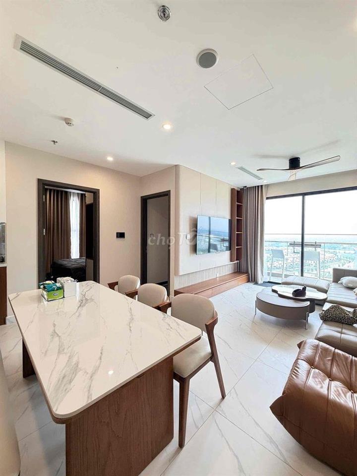 cho thuê 1-2-3PN VINHOMES GRAND PARK QUẬN 9 giá ***.