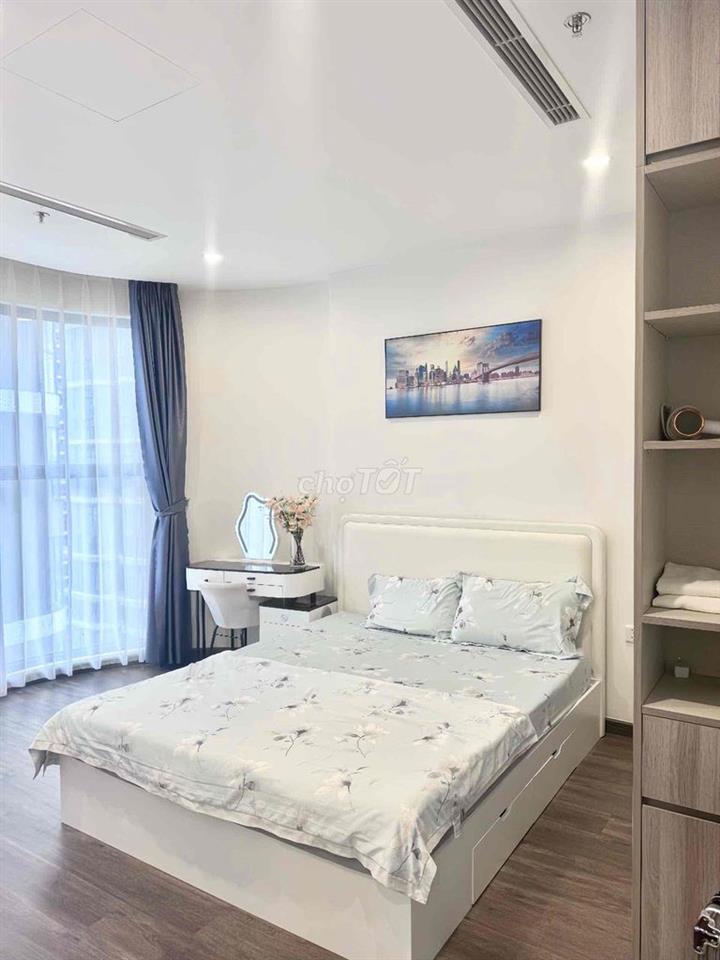 cho thuê 1-2-3PN VINHOMES GRAND PARK QUẬN 9 giá chỉ từ 4tr