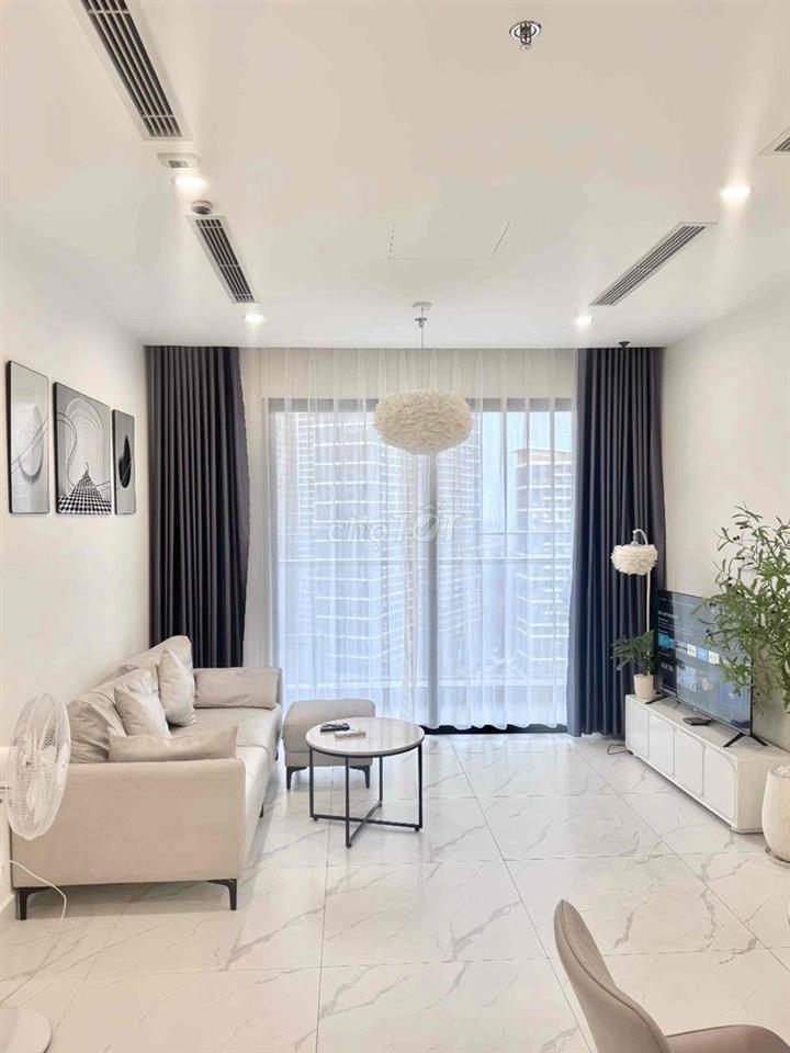 cho thuê 1-2-3PN VINHOMES GRAND PARK QUẬN 9 giá chỉ từ 4tr