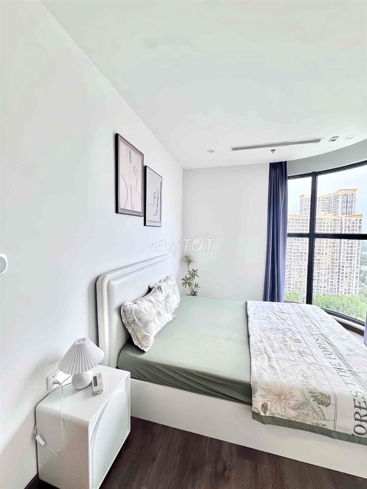 cho thuê 1-2-3PN VINHOMES GRAND PARK QUẬN 9 giá chỉ từ 4tr