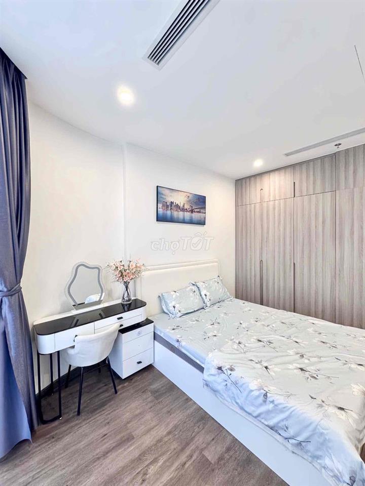 cho thuê 1-2-3PN VINHOMES GRAND PARK QUẬN 9 giá chỉ từ 4tr