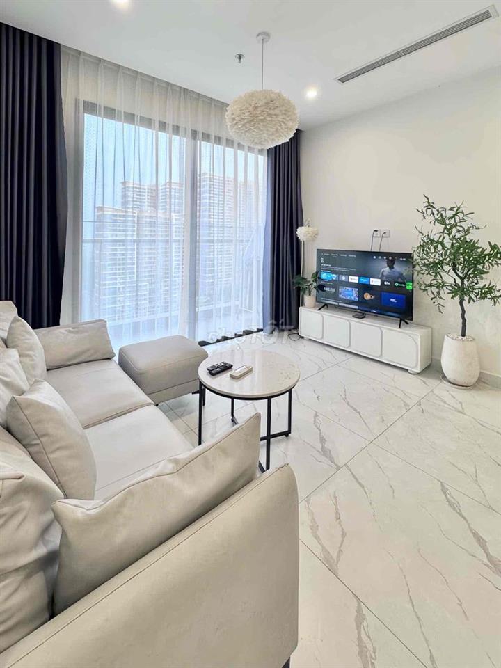 cho thuê 1-2-3PN VINHOMES GRAND PARK QUẬN 9 giá chỉ từ 4tr