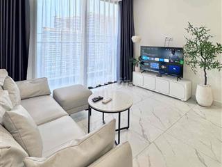 cho thuê 1-2-3PN VINHOMES GRAND PARK QUẬN 9 giá chỉ từ 4tr