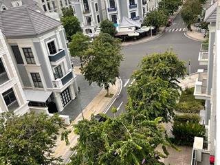 nhà phố 144 (cong viên sau nhà trục dưỡng sinh)