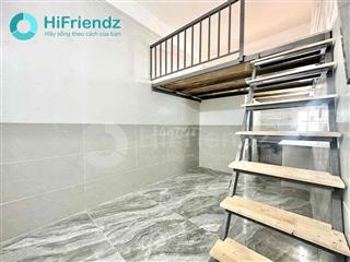 Phòng Trọ Giá Rẻ Ngay Vinhomes Q9 Thuận Tiện Đi CNC - FPT - UFM