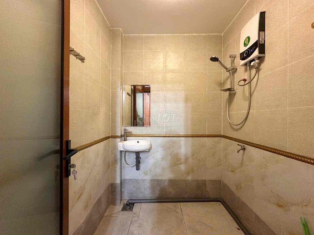 Căn hộ studio Hồ Bá Phấn Q9 - Ngay Xa Lộ Hà Nội, đi ĐH SPKT, Văn Hóa 5