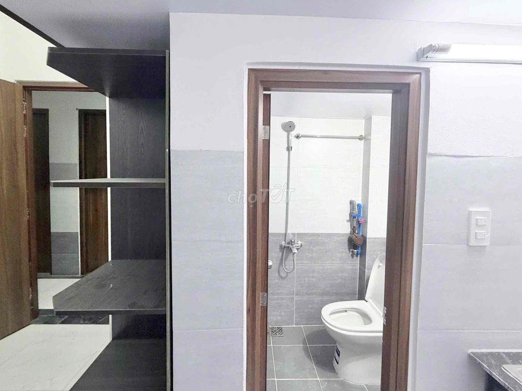 Khai Trương CHDV Cho Sinh Viên Ngân Hàng Full Nội Thất Giá Rẻ