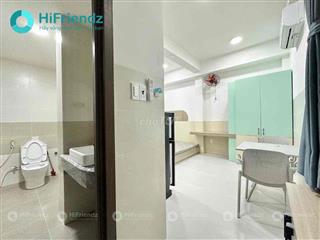 Phòng Võ Văn Hát Q9 sát ĐH UFM - Hầm xe bảo vệ, thang máy phân tầng, f