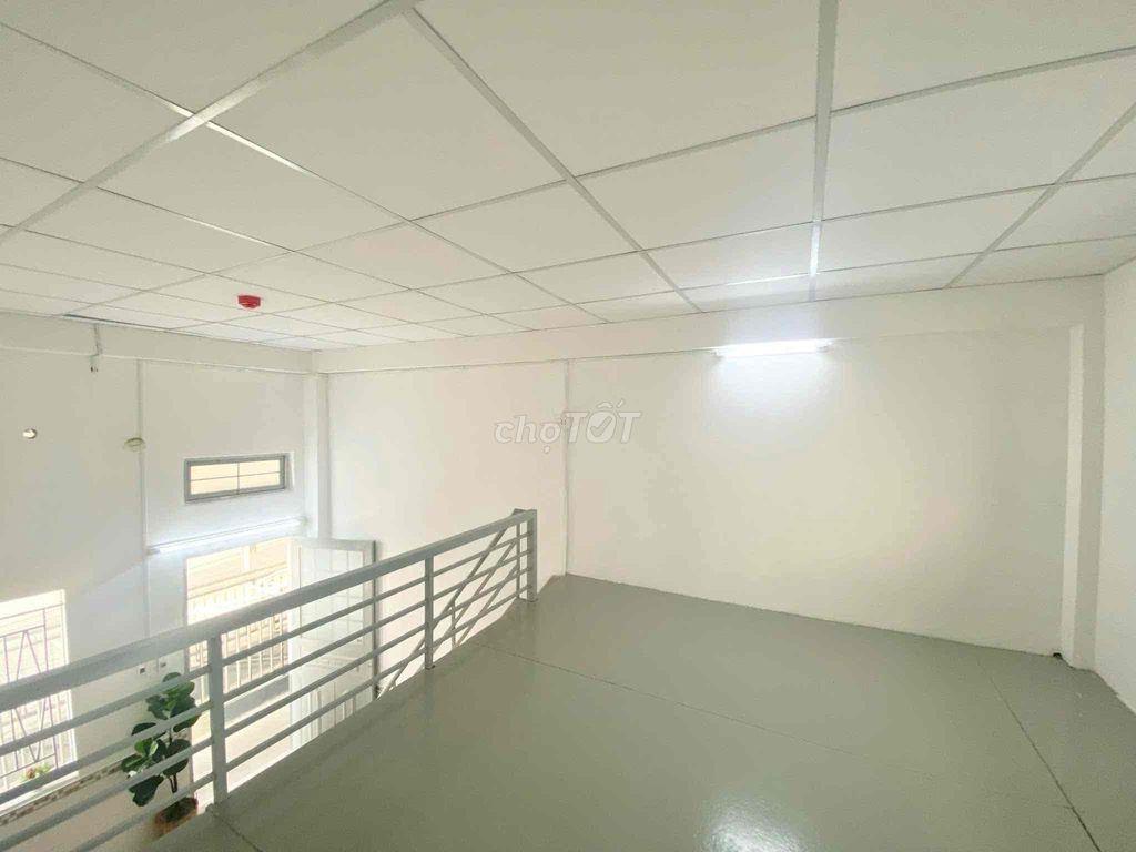 Phòng Trọ Giá Tốt Đường 182 Q9 gần ĐH UFM, PTIT - Cho ở 4-5 người,