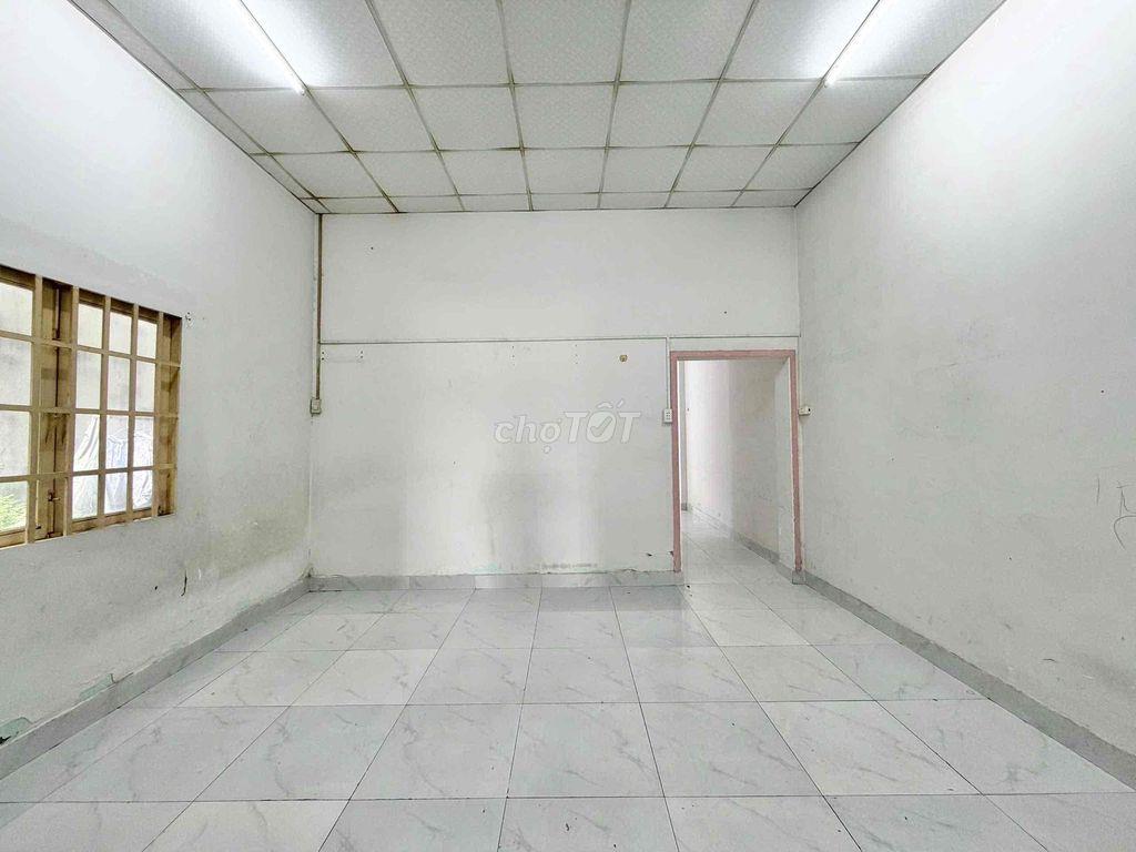 Nhà Nguyên Căn Mặt Tiền Đường 22 LĐ Sát Chung Cư 4s Giá Cực Hời