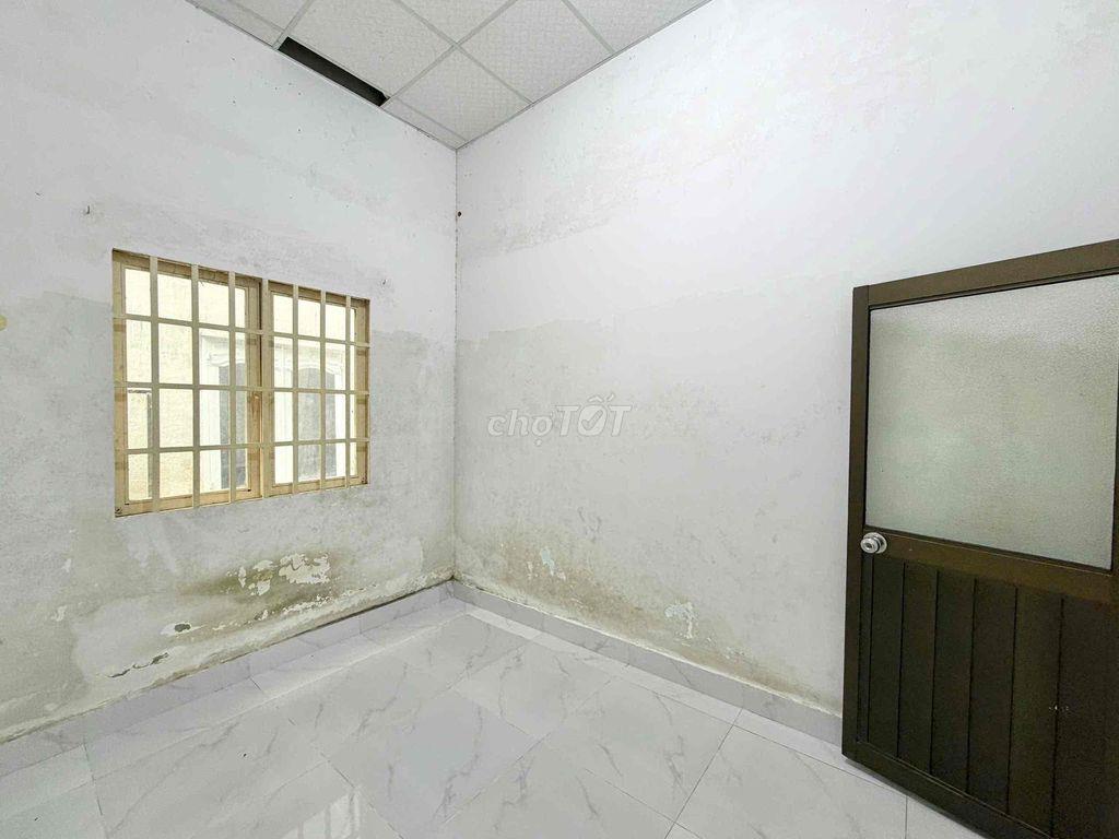 Nhà Nguyên Căn Mặt Tiền Đường 22 LĐ Sát Chung Cư 4s Giá Cực Hời