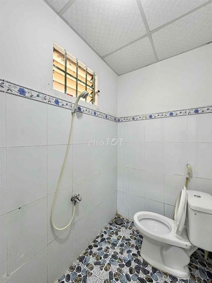 Nhà Nguyên Căn Mặt Tiền Đường 22 LĐ Sát Chung Cư 4s Giá Cực Hời