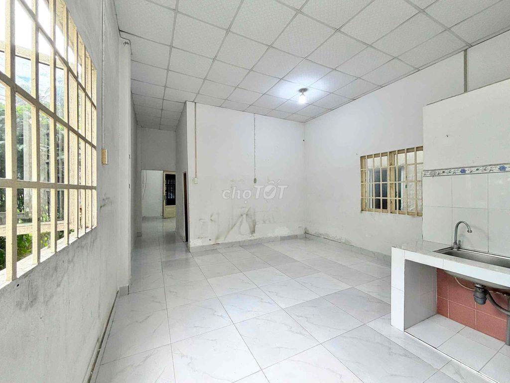 Nhà Nguyên Căn Mặt Tiền Đường 22 LĐ Sát Chung Cư 4s Giá Cực Hời