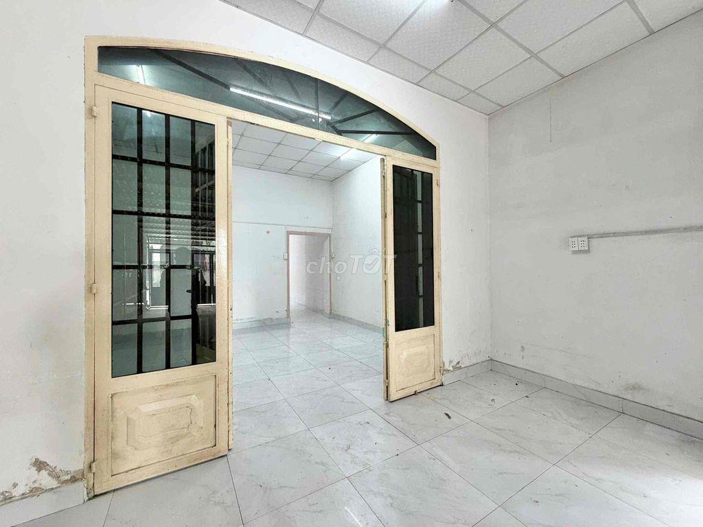 Nhà Nguyên Căn Mặt Tiền Đường 22 LĐ Sát Chung Cư 4s Giá Cực Hời