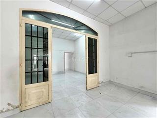 Nhà Nguyên Căn Mặt Tiền Đường 22 LĐ Sát Chung Cư 4s Giá Cực Hời