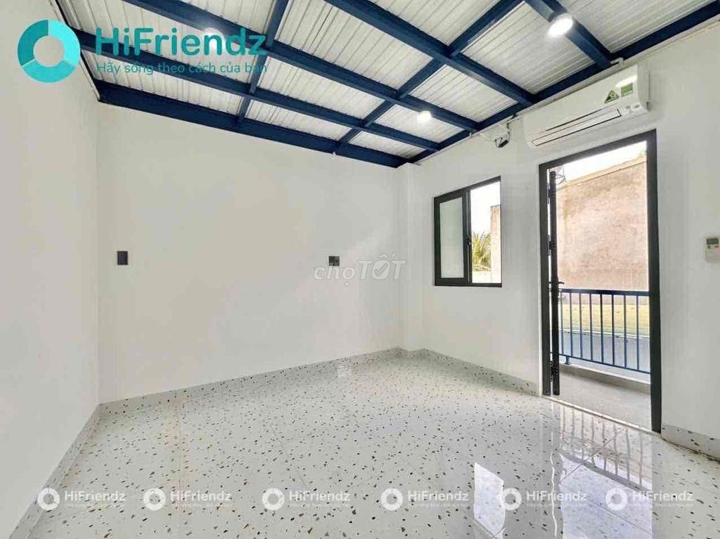 Khai Trương Phòng Mới Long Trường Q9 - Tiện đi Khu CNC, PTIT, UÙM, FPT