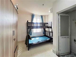 Phòng Trọ Giá Rẻ Full Nội Thất Gần UTE - Lê Văn Việt - PTIT - Khu CNC