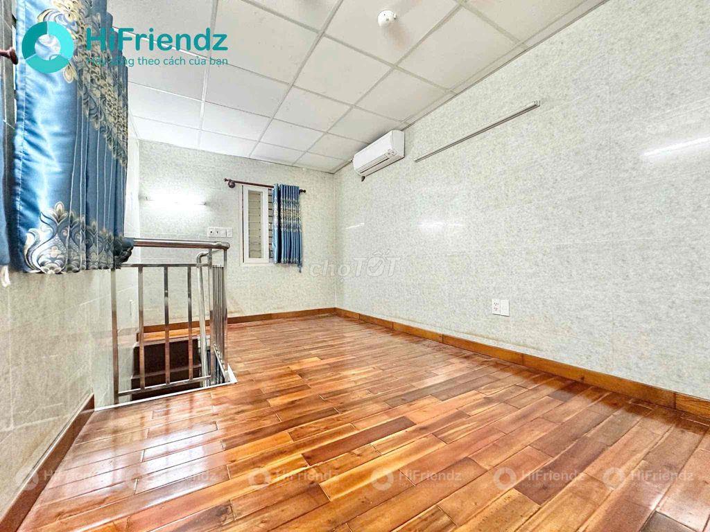 Phòng Trọ Giá Rẻ Gần Ngã Tư Bình Thái, Đỗ Xuân Hợp, Ngã Tư TĐ, UTE,HUB